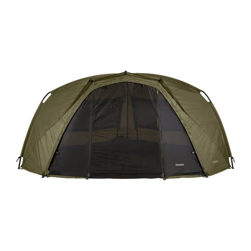 Trakker Tempest Brolly 100 Insect Panel